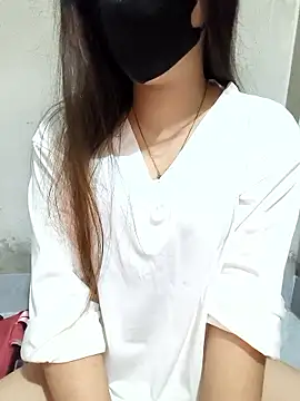 Lousii online show from January 2026 06:59:01 PM