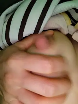 Lousii online show from March 2026 07:37:01 AM