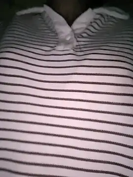 Lousii online show from February 2026 02:45:01 AM