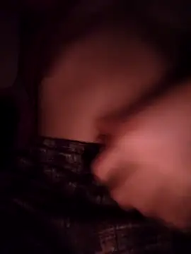 Lousii online show from February 2026 03:52:01 PM