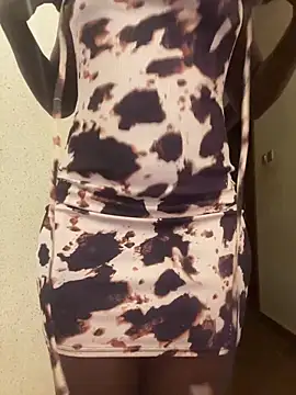 bigass256 online show from February 2026 06:54:02 AM