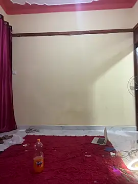 bigass256 online show from February 2026 05:14:02 AM