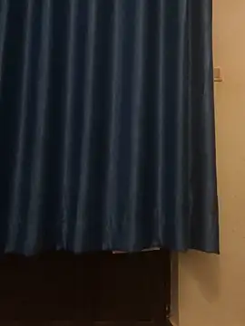 bigass256 online show from February 2026 08:55:02 PM