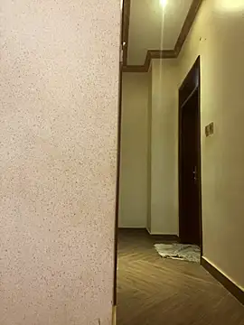 bigass256 online show from February 2026 07:39:02 AM