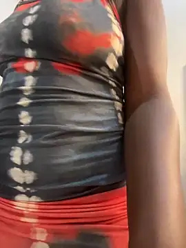 bigass256 online show from March 2026 07:09:02 AM