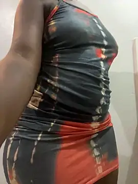 bigass256 online show from April 2026 08:59:01 PM
