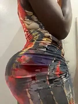bigass256 online show from March 2026 03:27:02 PM