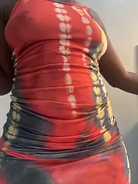 bigass256 online show from March 2026 09:11:01 AM