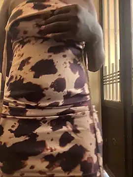 bigass256 online show from March 2026 06:13:02 AM