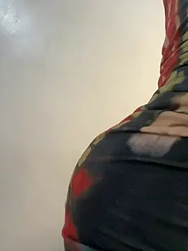 bigass256 online show from March 2026 07:17:01 AM