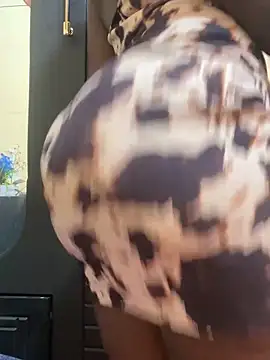 bigass256 online show from March 2026 12:02:02 PM