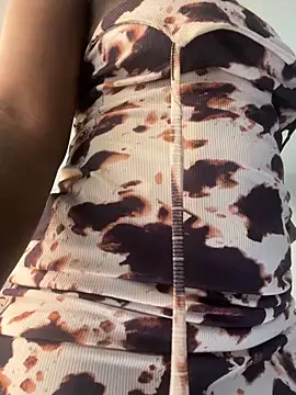 bigass256 online show from April 2026 08:39:02 AM