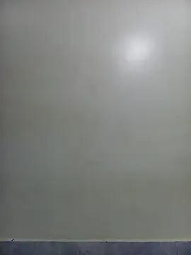 bigass256 online show from November 2025 05:08:01 AM