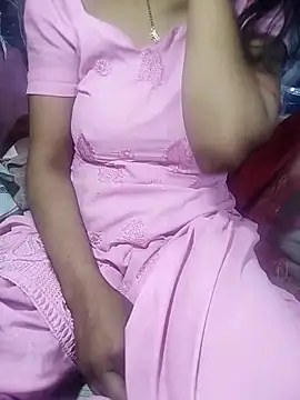 sexysushma1992 online show from February 2026 03:17:01 AM