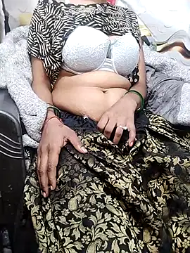 sexysushma1992 online show from November 2025 04:27:02 AM