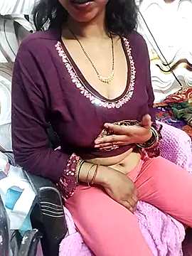 sexysushma1992 online show from November 2025 04:23:02 AM