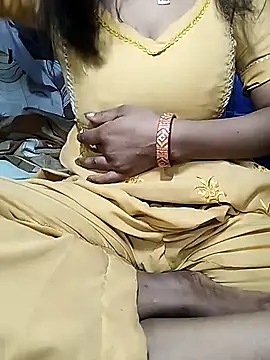 sexysushma1992 online show from March 2026 03:13:01 PM