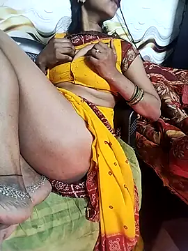 sexysushma1992 online show from November 2025 03:12:01 PM