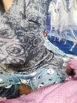 sexysushma1992 online show from February 2026 04:53:01 AM