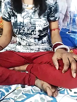 sexysushma1992 online show from February 2026 08:28:01 AM