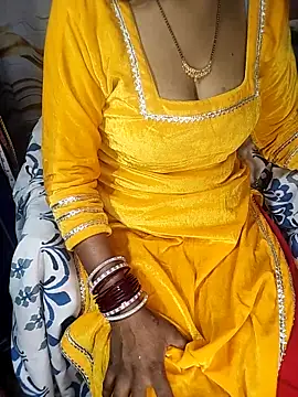 sexysushma1992 online show from February 2026 04:07:01 PM