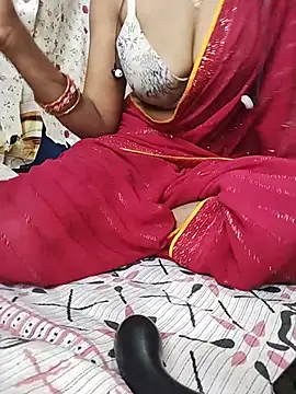 sexysushma1992 online show from May 2026 07:38:02 AM