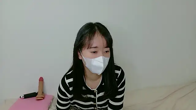  sa ra  online show from February 2026 09:18:01 AM