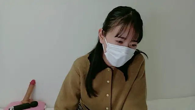  sa ra  online show from January 2026 01:15:01 PM