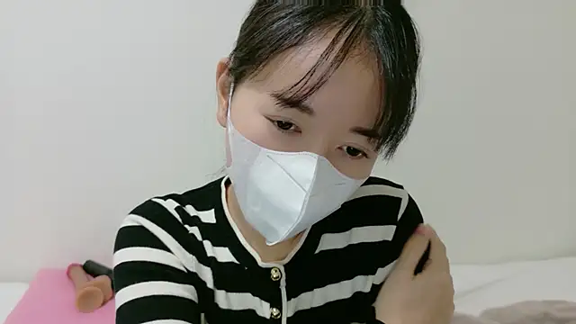  sa ra  online show from December 2025 08:13:02 AM