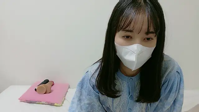  sa ra  online show from November 2025 12:06:01 PM