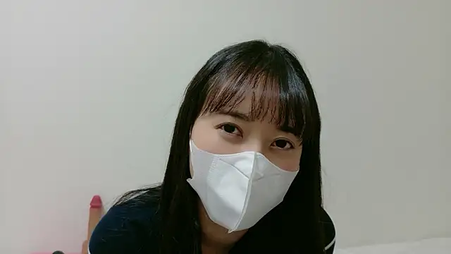  sa ra  online show from November 2025 02:06:02 PM