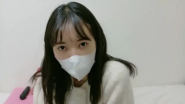  sa ra  online show from November 2025 10:04:01 AM