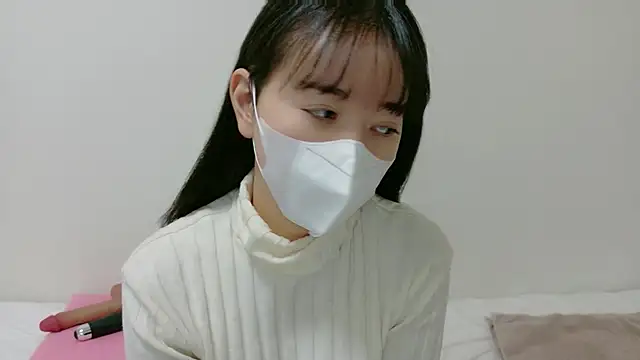  sa ra  online show from December 2025 03:07:01 AM