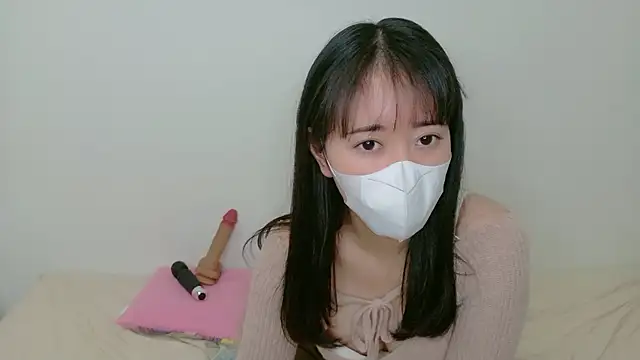  sa ra  online show from February 2026 08:44:01 AM