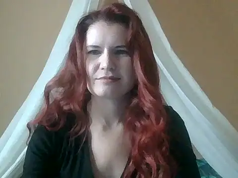 Snapshot of Olivia5367 chatting on November 2025 08:47:01 AM Olivia5367 online show from November 2025 08:47:01 AM