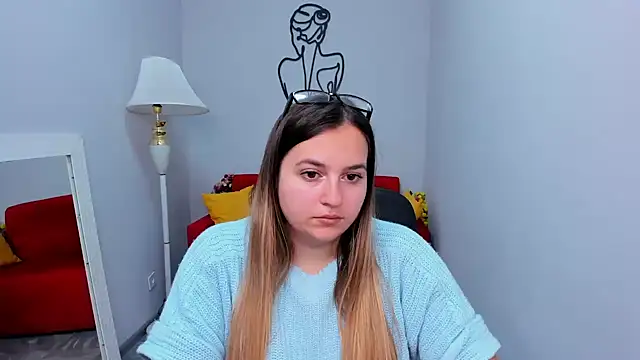 Snapshot of Maria_Bond chatting on November 2025 08:47:02 AM Maria Bond online show from November 2025 08:47:02 AM