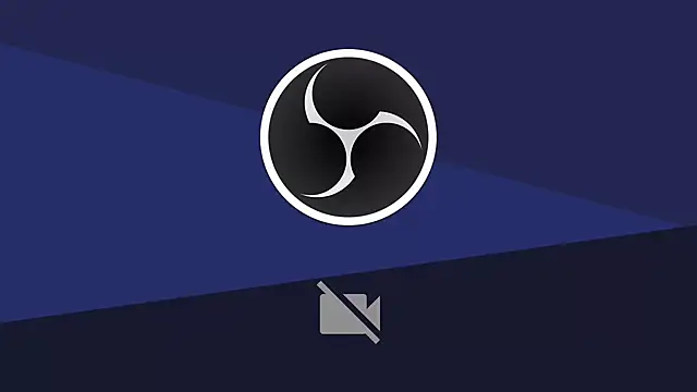 mio-japan online show from November 2025 02:34:01 AM