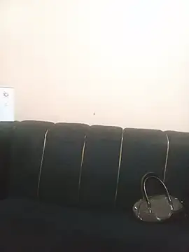 StormzyLeila online show from May 2026 03:57:02 AM