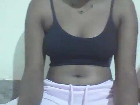 StormzyLeila online show from November 2025 03:05:02 AM