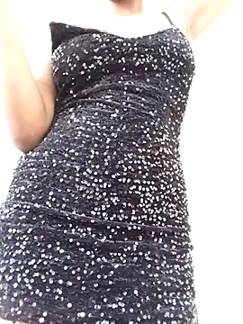 Snapshot of StormzyLeila chatting on December 2025 04:29:01 AM StormzyLeila online show from December 2025 04:29:01 AM