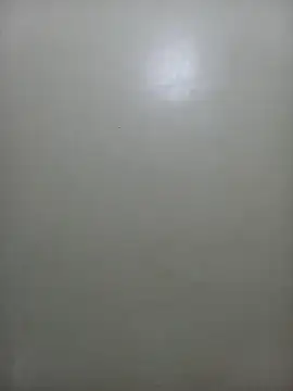 Snapshot of StormzyLeila chatting on November 2025 07:25:01 PM StormzyLeila online show from November 2025 07:25:01 PM