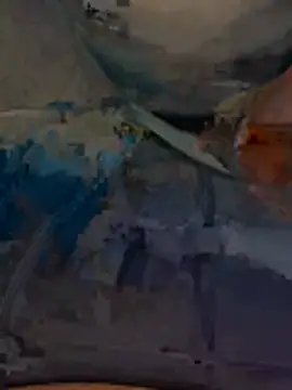 big mandick3 online show from February 2026 02:25:01 PM