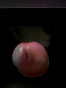 Snapshot of big_mandick3 chatting on November 2025 11:36:01 AM big mandick3 online show from November 2025 11:36:01 AM