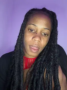 Cookie cream87 online show from June 2026 10:48:01 PM