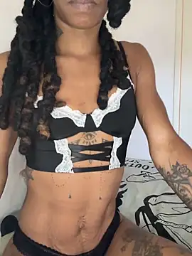 Cookie cream87 online show from June 2026 01:21:02 PM