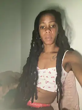Cookie cream87 online show from July 2026 09:59:01 PM