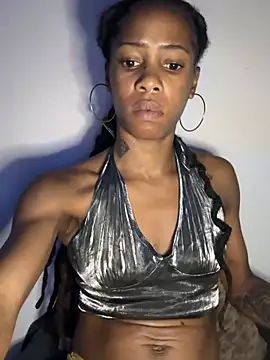 Cookie cream87 online show from July 2026 11:05:02 PM