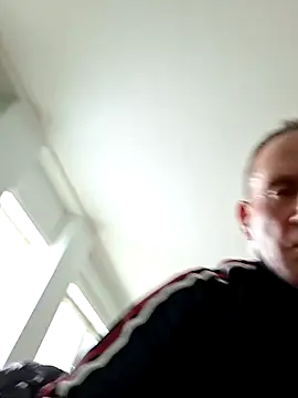 JonnaCD online show from April 2026 03:13:01 PM