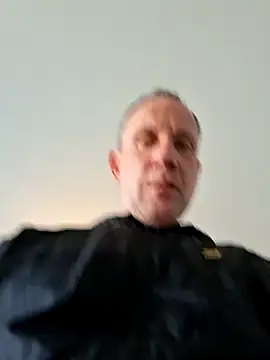 JonnaCD online show from April 2026 04:24:02 PM