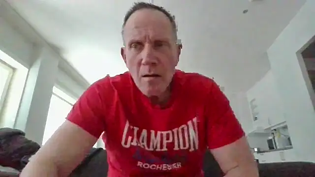 JonnaCD online show from April 2026 01:28:01 PM